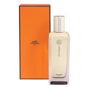 Hermès Paris Oud Alezan Eau de parfum