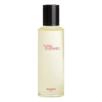 Hermès Paris Terre D'Hermes Eau Givree Eau De Parfum Refill