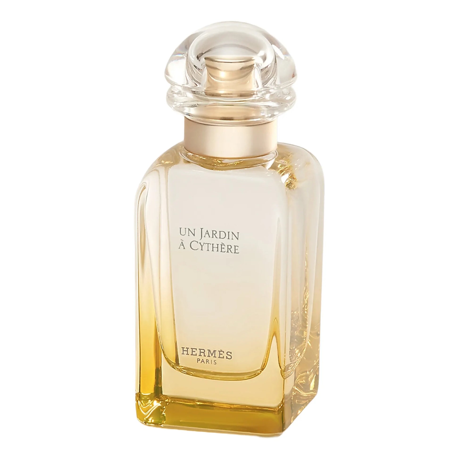 Hermès Paris Un Jardin a Cythere Eau De Toilette