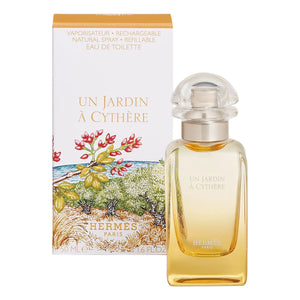 Hermès Paris Un Jardin a Cythere Eau De Toilette