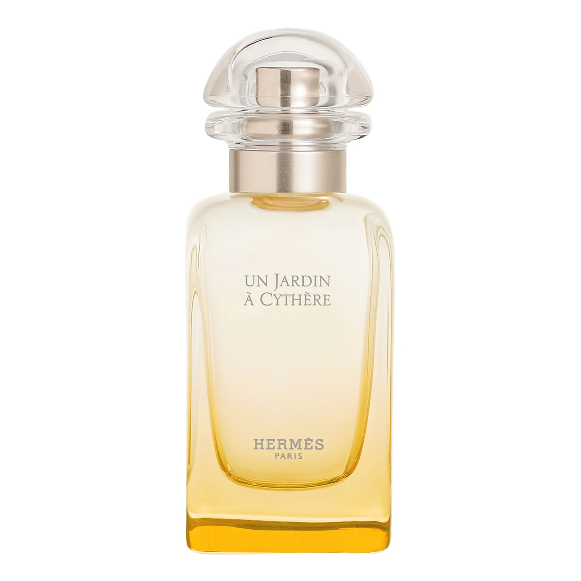 Hermès Paris Un Jardin a Cythere Eau De Toilette