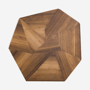 Herschel Dining Table