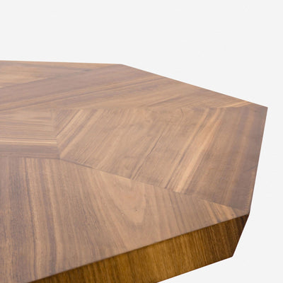 Herschel Dining Table