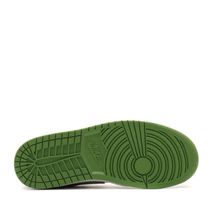 Air Jordan 1  Low SE Chlorophyll Sale