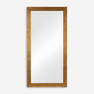 Donovan Mirror