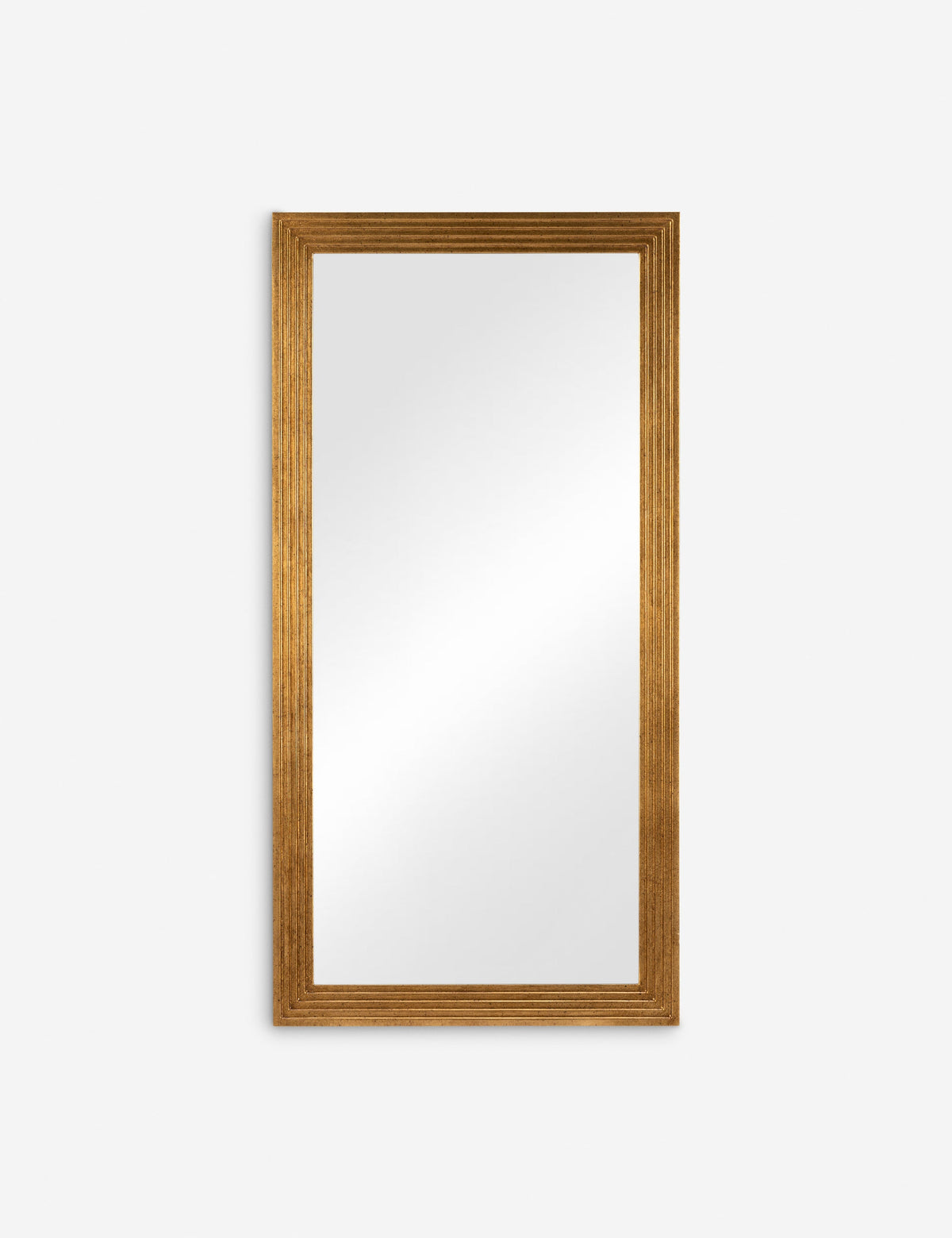 Donovan Mirror