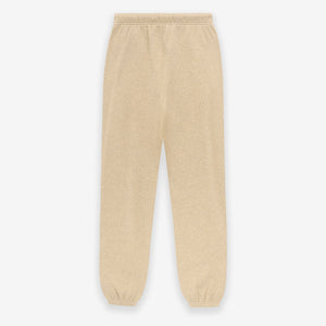 Essentials Sweatpant