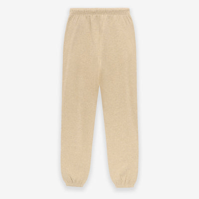 Essentials Sweatpant