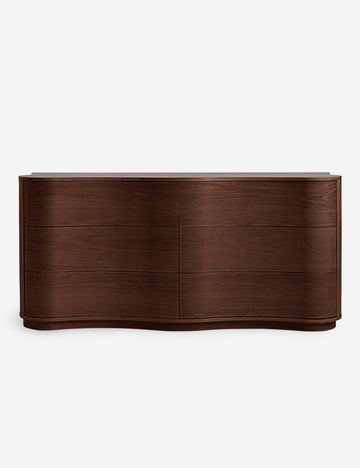 Walnut