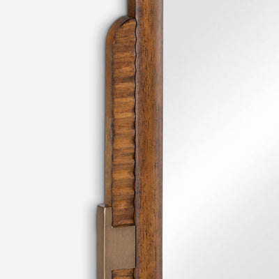 Keener Mirror