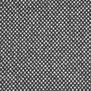 Highlander Heavy Honeycomb Gray Hunter Style Tweed Jacket