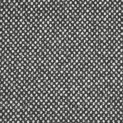 Highlander Heavy Honeycomb Gray Hunter Style Tweed Jacket
