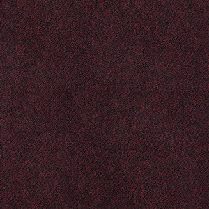 Highlander Sangria Hunter Style Tweed Jacket
