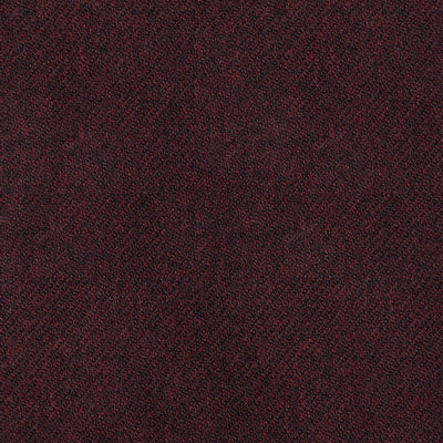 Highlander Sangria Hunter Style Tweed Jacket