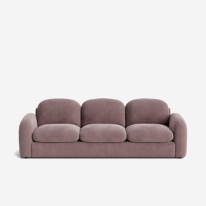 Neve Sofa by Aimee Song