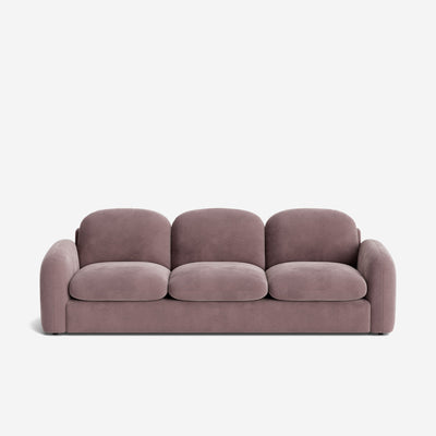 Neve Sofa by Aimee Song