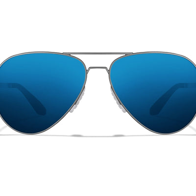 Phantom Titanium XL Sunglasses