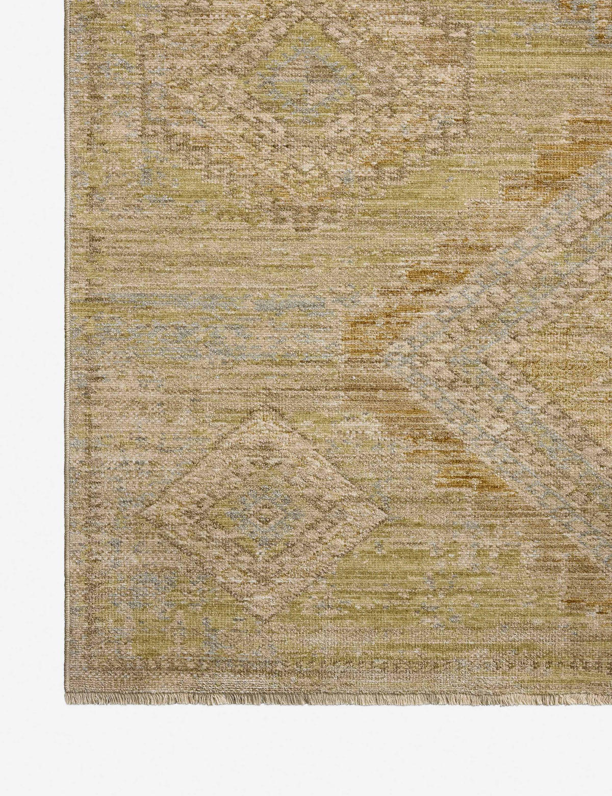 Shelley Rug