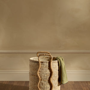 Ripley Basket