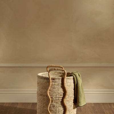 Ripley Basket