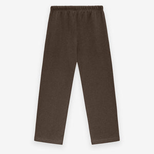 LOUNGE SWEATPANT