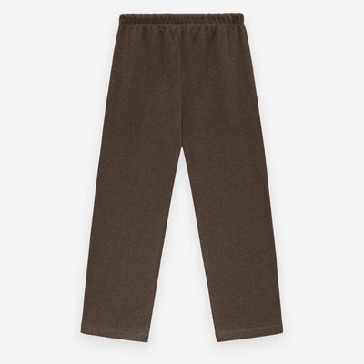 LOUNGE SWEATPANT