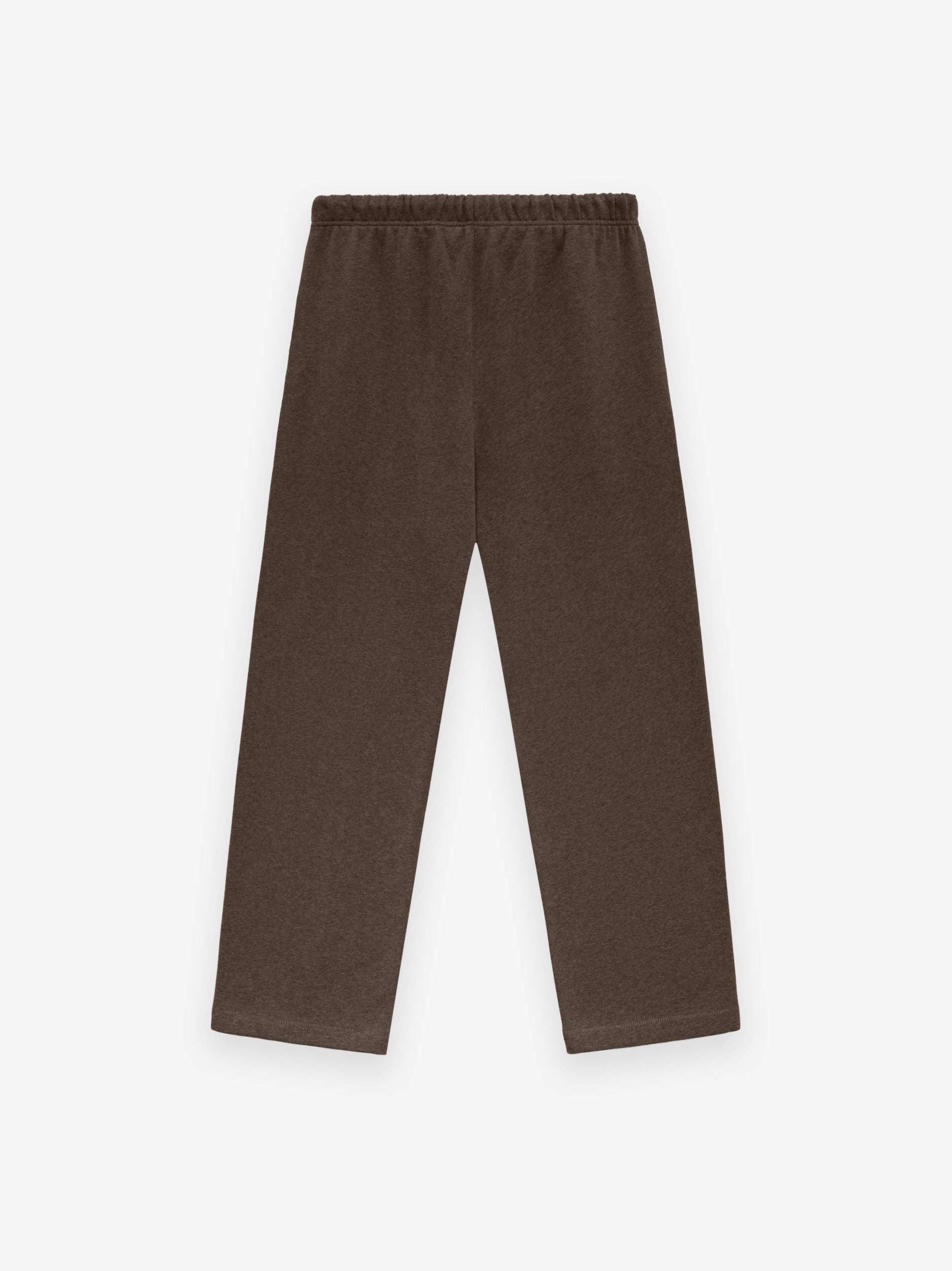 LOUNGE SWEATPANT