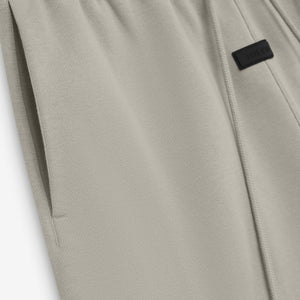 Lounge Sweatpants