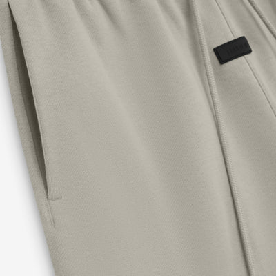 Lounge Sweatpants