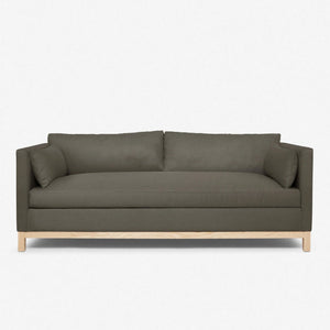 Hollingworth Sofa by Ginny Macdonald