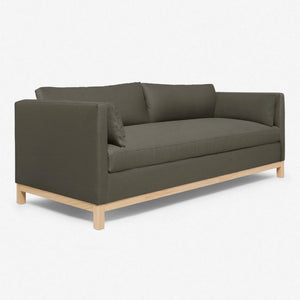 Hollingworth Sofa by Ginny Macdonald