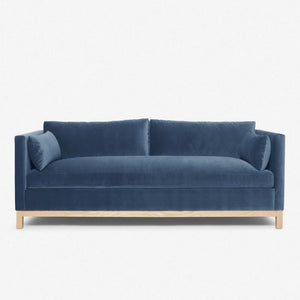 Hollingworth Sofa by Ginny Macdonald