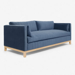 Hollingworth Sofa by Ginny Macdonald