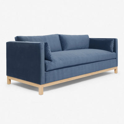 Hollingworth Sofa by Ginny Macdonald