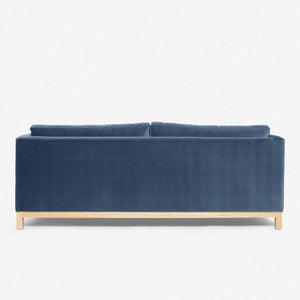 Hollingworth Sofa by Ginny Macdonald