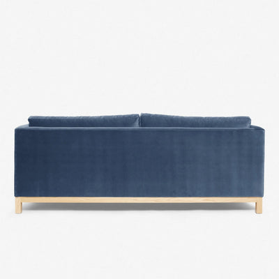 Hollingworth Sofa by Ginny Macdonald