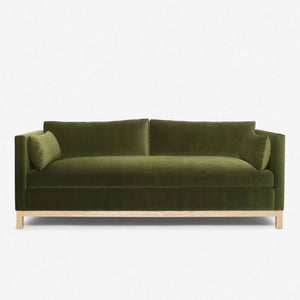 Hollingworth Sofa by Ginny Macdonald