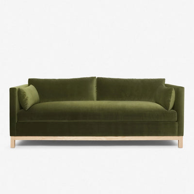 Hollingworth Sofa by Ginny Macdonald