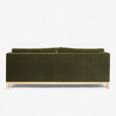 Hollingworth Sofa by Ginny Macdonald