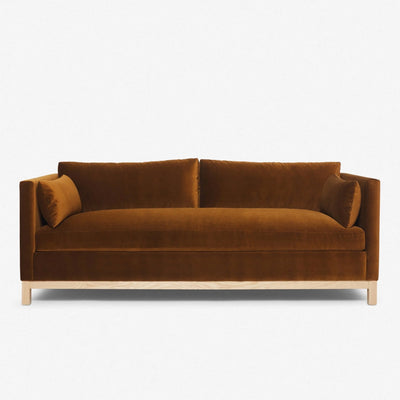 Hollingworth Sofa by Ginny Macdonald