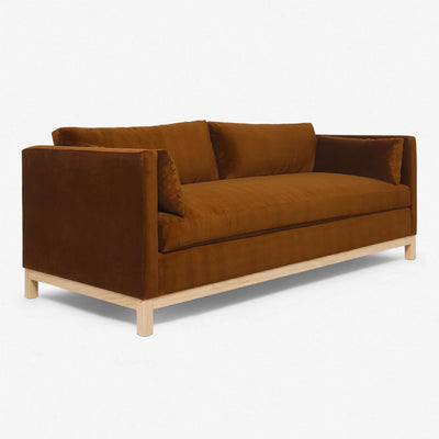 Hollingworth Sofa by Ginny Macdonald
