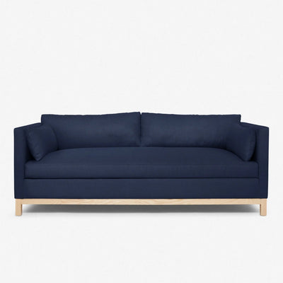 Hollingworth Sofa by Ginny Macdonald
