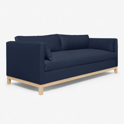 Hollingworth Sofa by Ginny Macdonald