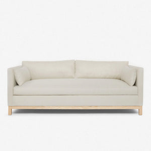 Hollingworth Sofa by Ginny Macdonald