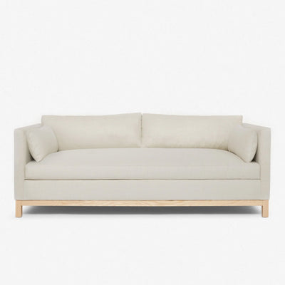 Hollingworth Sofa by Ginny Macdonald
