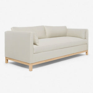 Hollingworth Sofa by Ginny Macdonald