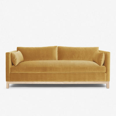 Hollingworth Sofa by Ginny Macdonald