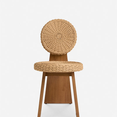 Helsinki Dining Chair