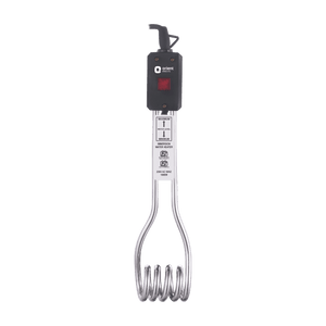 Hot Star 1000W Immersion Rod Water Heater