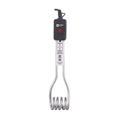Hot Star 1000W Immersion Rod Water Heater
